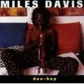 Miles Davis - Doo-Bop Miles Davis - Doo-Bop